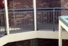 Winton NSWbalcony-balustrades-100.jpg; ?>