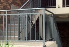 Winton NSWbalcony-balustrades-102.jpg; ?>