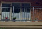 Winton NSWbalcony-balustrades-107.jpg; ?>