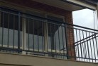 Winton NSWbalcony-balustrades-108.jpg; ?>