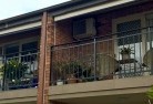 Winton NSWbalcony-balustrades-109.jpg; ?>