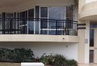 Winton NSWbalcony-balustrades-10.jpg; ?>