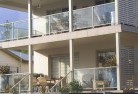 Winton NSWbalcony-balustrades-110.jpg; ?>