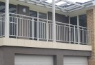 Winton NSWbalcony-balustrades-111.jpg; ?>