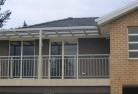 Winton NSWbalcony-balustrades-112.jpg; ?>
