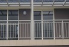 Winton NSWbalcony-balustrades-115.jpg; ?>