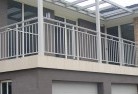 Winton NSWbalcony-balustrades-116.jpg; ?>