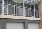 Winton NSWbalcony-balustrades-117.jpg; ?>