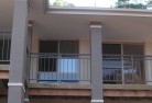 Winton NSWbalcony-balustrades-118.jpg; ?>