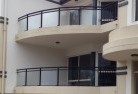 Winton NSWbalcony-balustrades-12.jpg; ?>
