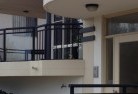 Winton NSWbalcony-balustrades-14.jpg; ?>