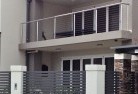 Winton NSWbalcony-balustrades-16.jpg; ?>