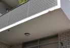 Winton NSWbalcony-balustrades-26.jpg; ?>