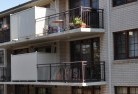 Winton NSWbalcony-balustrades-30.jpg; ?>