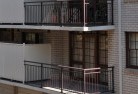 Winton NSWbalcony-balustrades-31.jpg; ?>