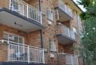 Winton NSWbalcony-balustrades-35.jpg; ?>
