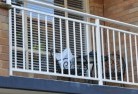 Winton NSWbalcony-balustrades-36.jpg; ?>