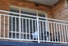 Winton NSWbalcony-balustrades-37.jpg; ?>