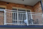 Winton NSWbalcony-balustrades-38.jpg; ?>