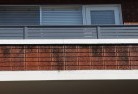 Winton NSWbalcony-balustrades-39.jpg; ?>