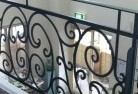 Winton NSWbalcony-balustrades-3.jpg; ?>