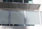 Winton NSWbalcony-balustrades-43.jpg; ?>