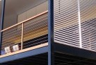 Winton NSWbalcony-balustrades-44.jpg; ?>