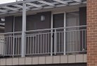 Winton NSWbalcony-balustrades-52.jpg; ?>