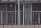 Winton NSWbalcony-balustrades-53.jpg; ?>