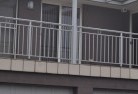 Winton NSWbalcony-balustrades-54.jpg; ?>