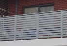 Winton NSWbalcony-balustrades-55.jpg; ?>