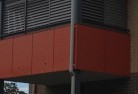Winton NSWbalcony-balustrades-5.jpg; ?>