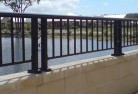 Winton NSWbalcony-balustrades-60.jpg; ?>