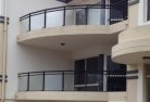 Winton NSWbalcony-balustrades-63.jpg; ?>