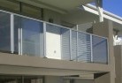 Winton NSWbalcony-balustrades-65.jpg; ?>