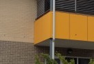 Winton NSWbalcony-balustrades-6.jpg; ?>