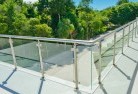 Winton NSWbalcony-balustrades-74.jpg; ?>