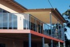 Winton NSWbalcony-balustrades-75.jpg; ?>
