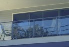 Winton NSWbalcony-balustrades-79.jpg; ?>