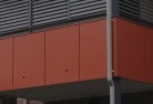 Winton NSWbalcony-balustrades-7.jpg; ?>