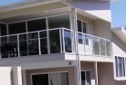 Winton NSWbalcony-balustrades-80.jpg; ?>