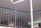 Winton NSWbalcony-balustrades-94.jpg; ?>