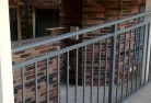 Winton NSWbalcony-balustrades-95.jpg; ?>